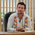 Actualizarán el Plan Estatal de Desarrollo