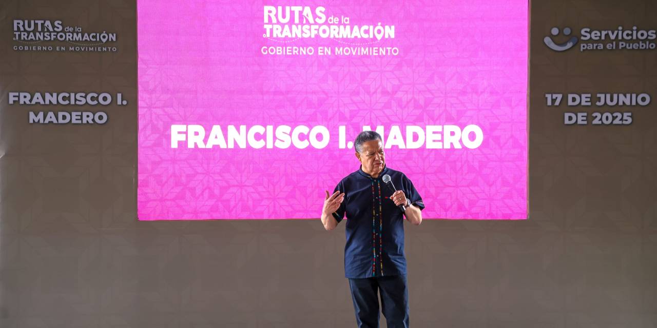 Incorporan nuevos módulos de atención en las Rutas de la Transformación