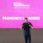 Incorporan nuevos módulos de atención en las Rutas de la Transformación