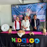 Atotonilco el Grande celebrará la Feria del Helado Artesanal