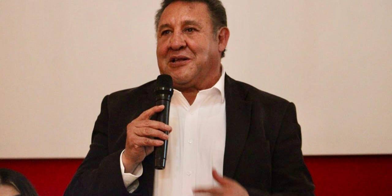Inauguración del Tianguis de Pueblos Mágicos será en Real del Monte