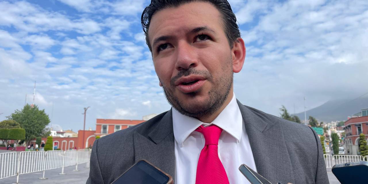 Alistan plan de justicia para el pueblo otomí