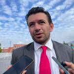 Alistan plan de justicia para el pueblo otomí