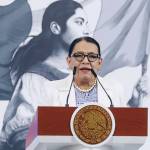Cuestionan avances en caso Zimapán