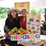 Anuncian nuevo corredor turístico en Tecozautla