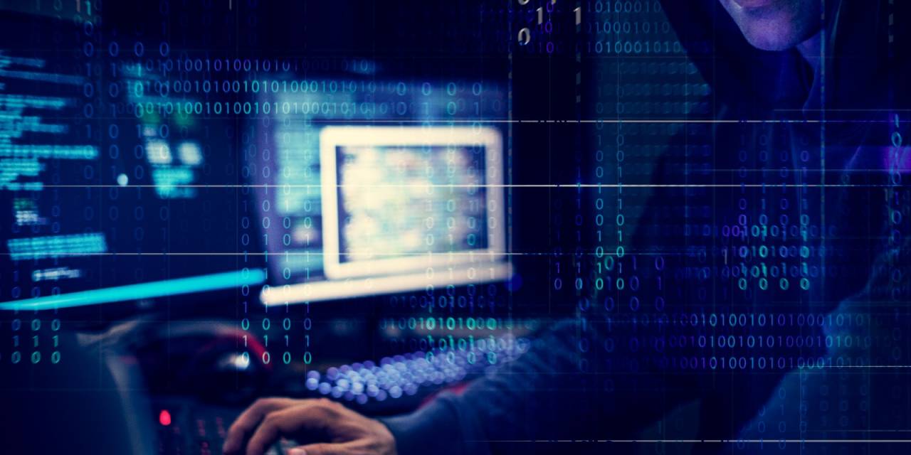 Habrían hackeado cuentas del Club Pachuca