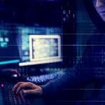 Habrían hackeado cuentas del Club Pachuca