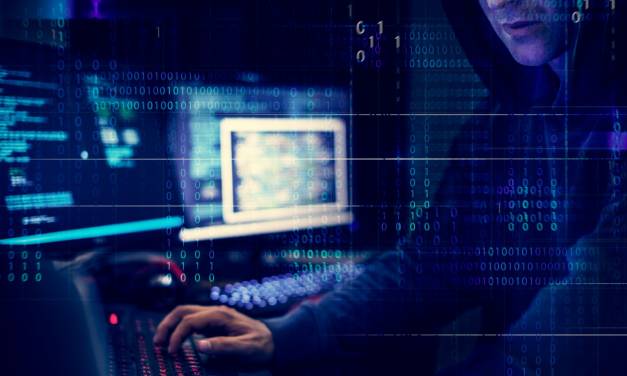 Habrían hackeado cuentas del Club Pachuca