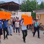 En Yahualica no fue instalada una casilla