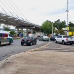 PAN propone “1 x 1” para reducir accidentes viales