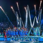 Cruz Azul es campeón de la Concacaf