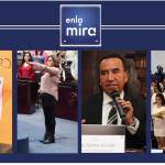 En la mira
