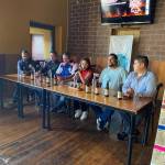 Realizarán el Festival de la Chela Artesanal y Carnita Asada