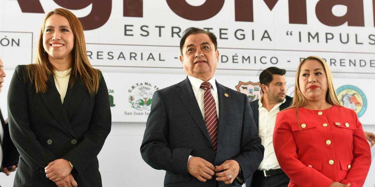 Diputados no sesionarán en el Bartolomé de Medina