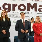 Diputados no sesionarán en el Bartolomé de Medina