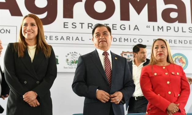Diputados no sesionarán en el Bartolomé de Medina
