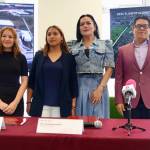 Hidalgo celebrará su primera Cumbre Climática Juvenil