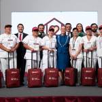Arranca programa nacional «Salud Casa por Casa»