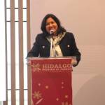 DIFH plantea creación de procuradurías municipales