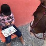 Brindarán atención terapéutica infantil gratuita en Pachuca