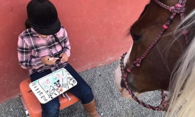 Brindarán atención terapéutica infantil gratuita en Pachuca
