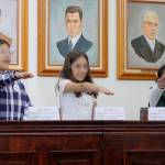 Pachuca impulsa la voz de la niñez en las políticas públicas