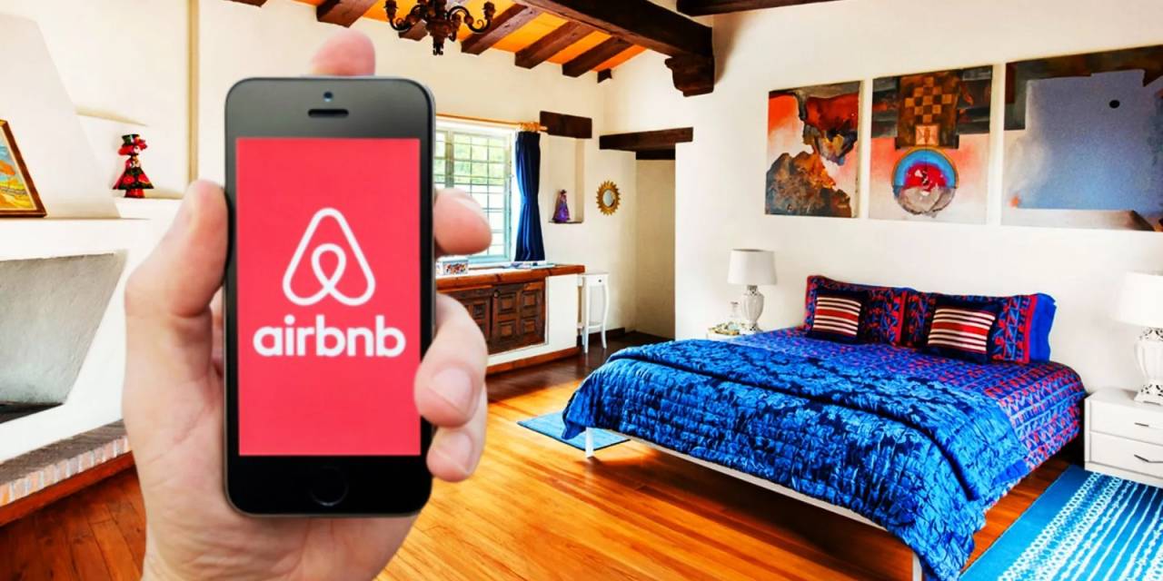 Avanza propuesta para regular Airbnb en Hidalgo