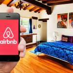 Avanza propuesta para regular Airbnb en Hidalgo