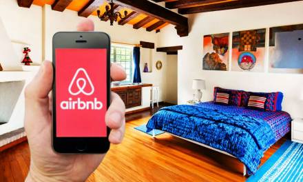 Avanza propuesta para regular Airbnb en Hidalgo