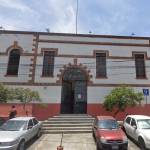 Abren convocatoria para el Premio de la Juventud Pachuca
