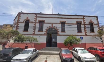 Abren convocatoria para el Premio de la Juventud Pachuca