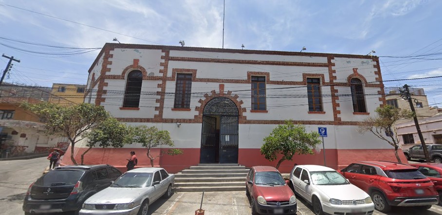 Abren convocatoria para el Premio de la Juventud Pachuca