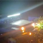 Hallan 3 cuerpos en camino vecinal de Tolcayuca