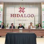 Sesiona el Comité de Planeación de Desarrollo