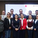 Gobierno ejerce excedente a 10 ayuntamientos por más de 68 mdp