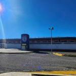 Estacionamiento del estadio Hidalgo será administrado por Gobierno