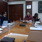 Seguridad reporta recuperados más de 5 millones de litros de huachicol