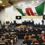 Congreso será remodelado por la Sipdus