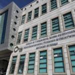 Avanza incorporación del ITAIH a Contraloría