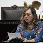 Van contra la usurpación de profesiones
