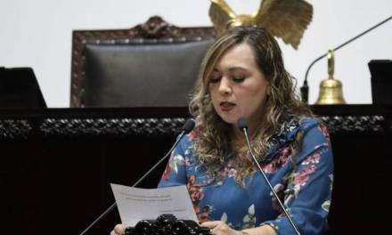 Van contra la usurpación de profesiones