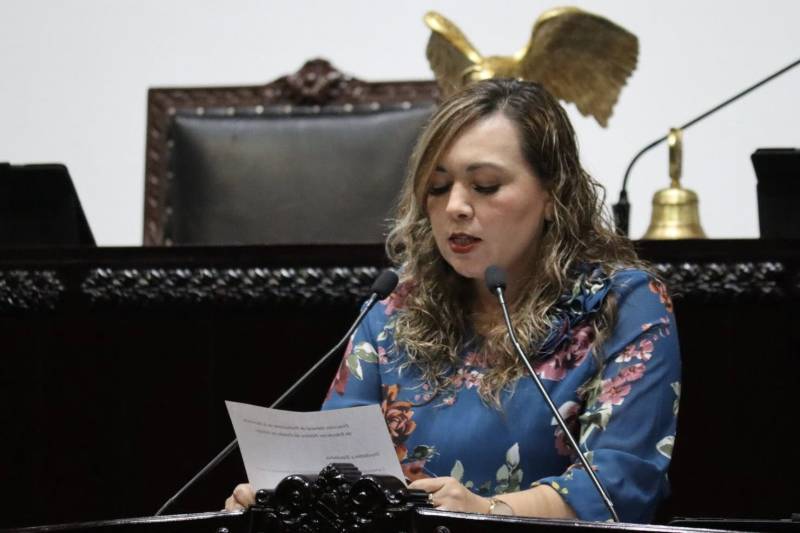 Van contra la usurpación de profesiones
