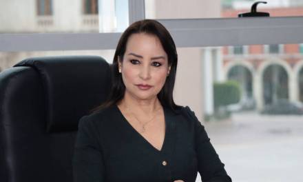 Hidalgo cuenta con solvencia financiera, según Moody’s