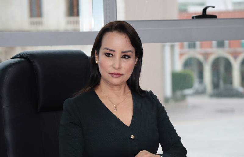 Hidalgo cuenta con solvencia financiera, según Moody’s