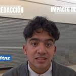 Alumno agresor de la UPT denuncia acoso escolar