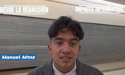 Alumno agresor de la UPT denuncia acoso escolar