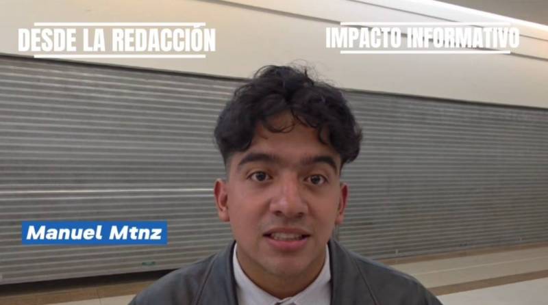 Alumno agresor de la UPT denuncia acoso escolar