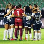 Tuzas aplastan 9-0 a Mazatlán