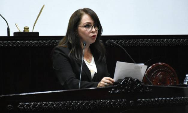 «Ley Silla» para proteger la salud de los trabajadores en Hidalgo
