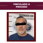 Exnotario público de Tizayuca es vinculado a proceso